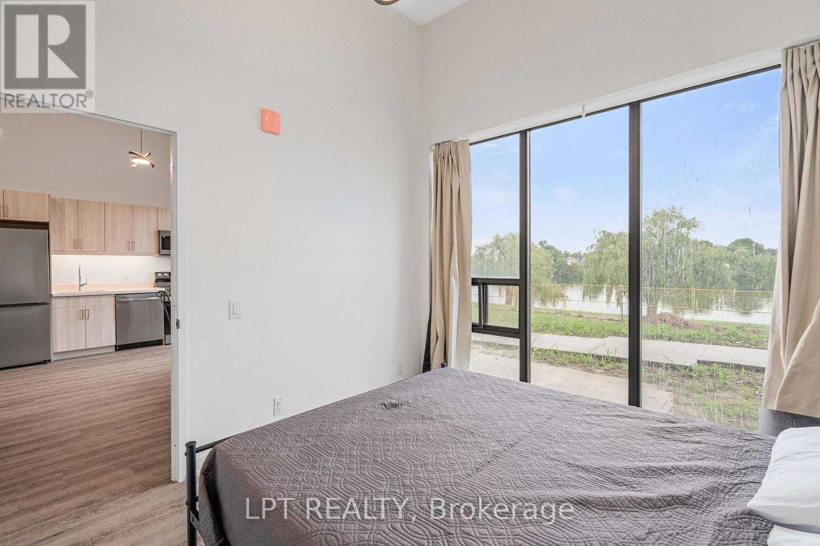 116 - 350 Prince Charles Drive S, Welland, Ontario  L3C 7B3 - Photo 15 - X13729786