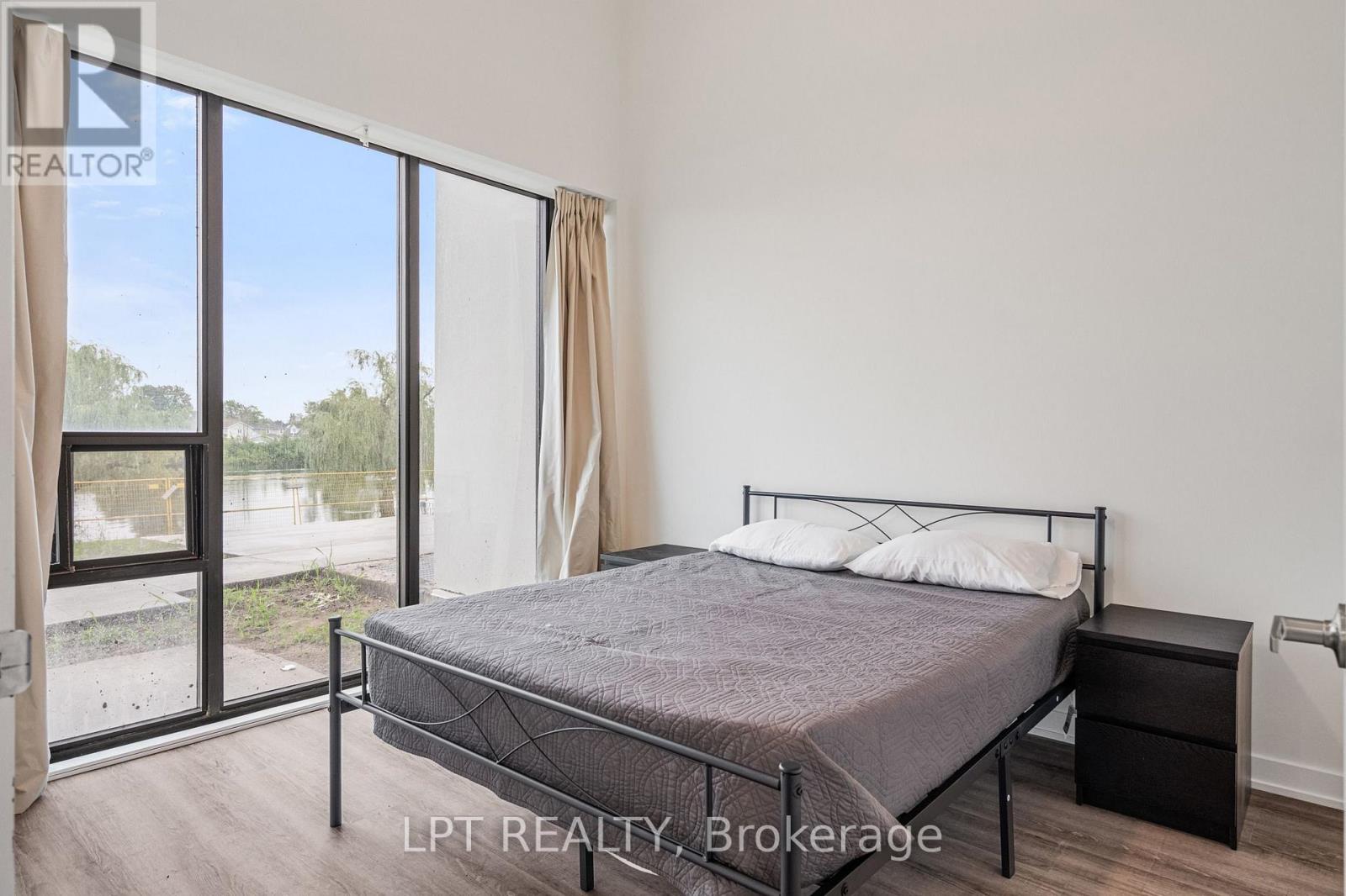 116 - 350 Prince Charles Drive S, Welland, Ontario  L3C 7B3 - Photo 16 - X13729786