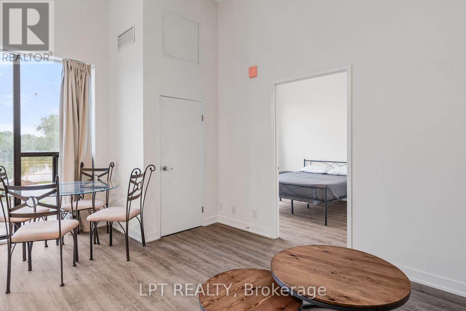 116 - 350 Prince Charles Drive S, Welland, Ontario  L3C 7B3 - Photo 17 - X13729786