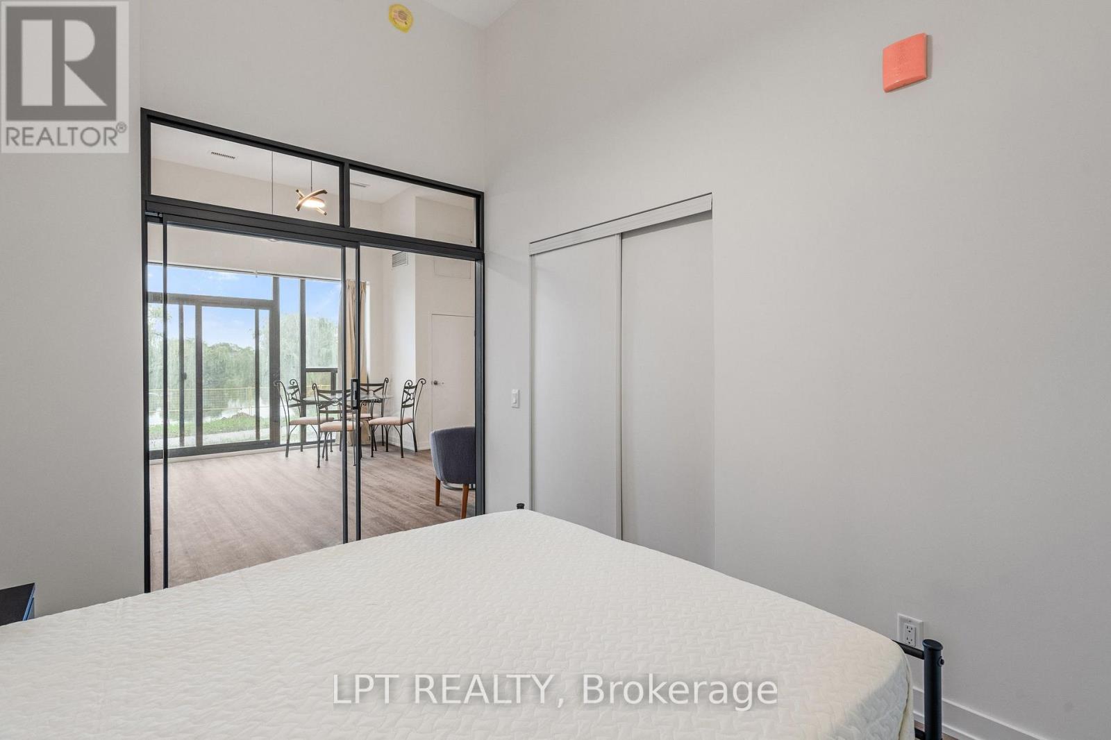 116 - 350 Prince Charles Drive S, Welland, Ontario  L3C 7B3 - Photo 19 - X13729786