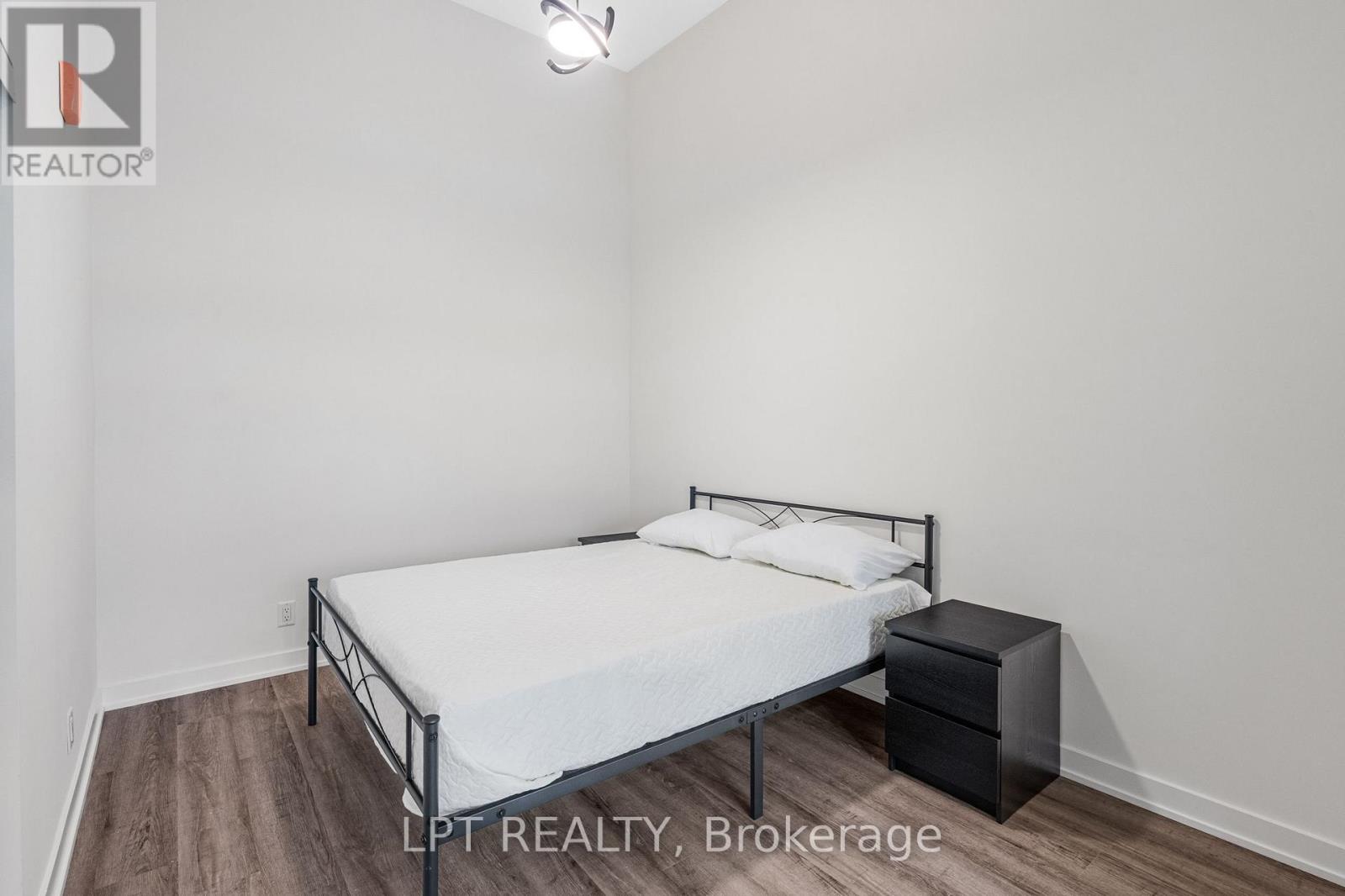 116 - 350 Prince Charles Drive S, Welland, Ontario  L3C 7B3 - Photo 20 - X13729786