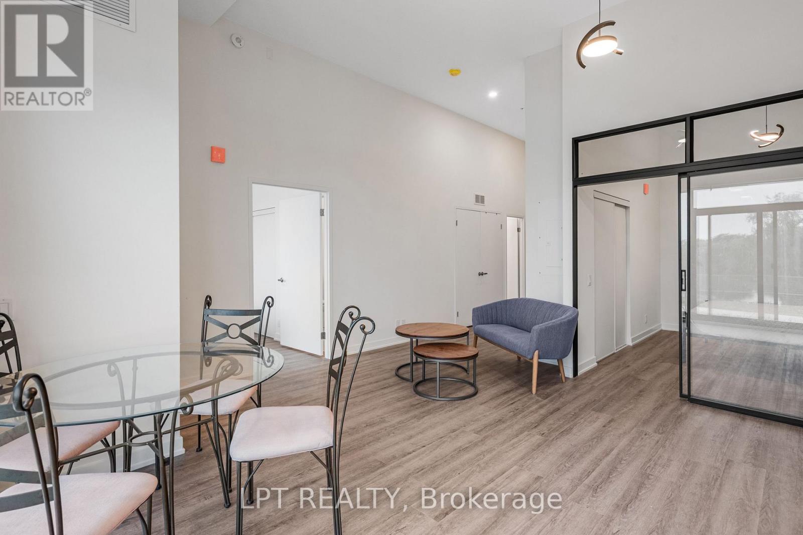 116 - 350 Prince Charles Drive S, Welland, Ontario  L3C 7B3 - Photo 22 - X13729786