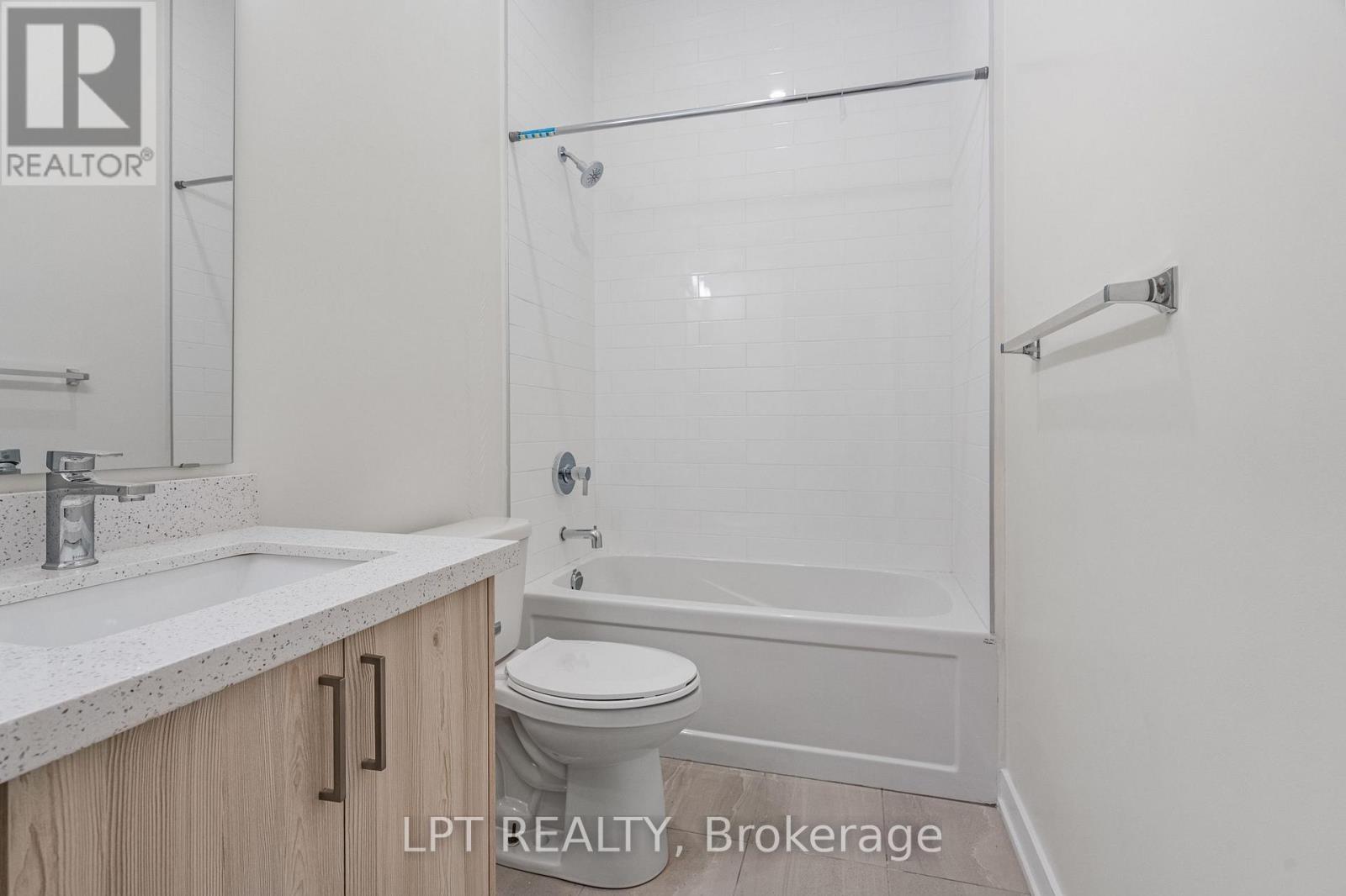 116 - 350 Prince Charles Drive S, Welland, Ontario  L3C 7B3 - Photo 9 - X13729786