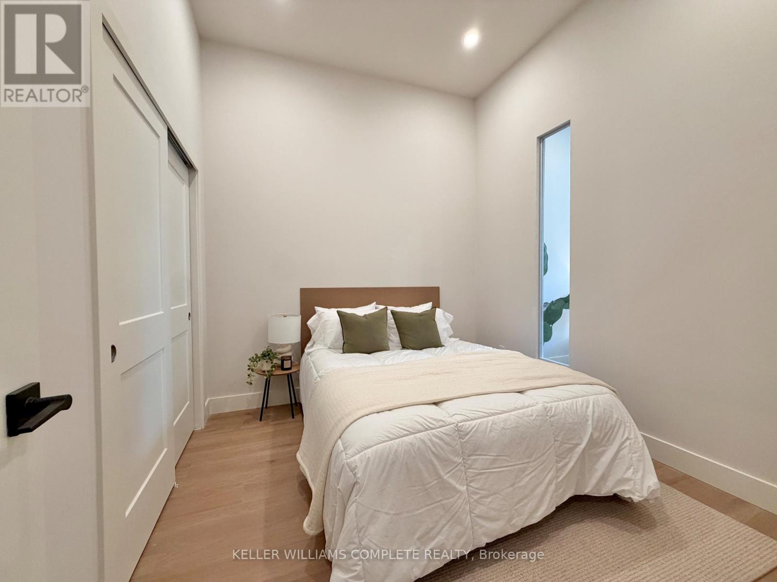 404 - 56 York Boulevard, Hamilton, Ontario  L8R 0A2 - Photo 7 - X13729802