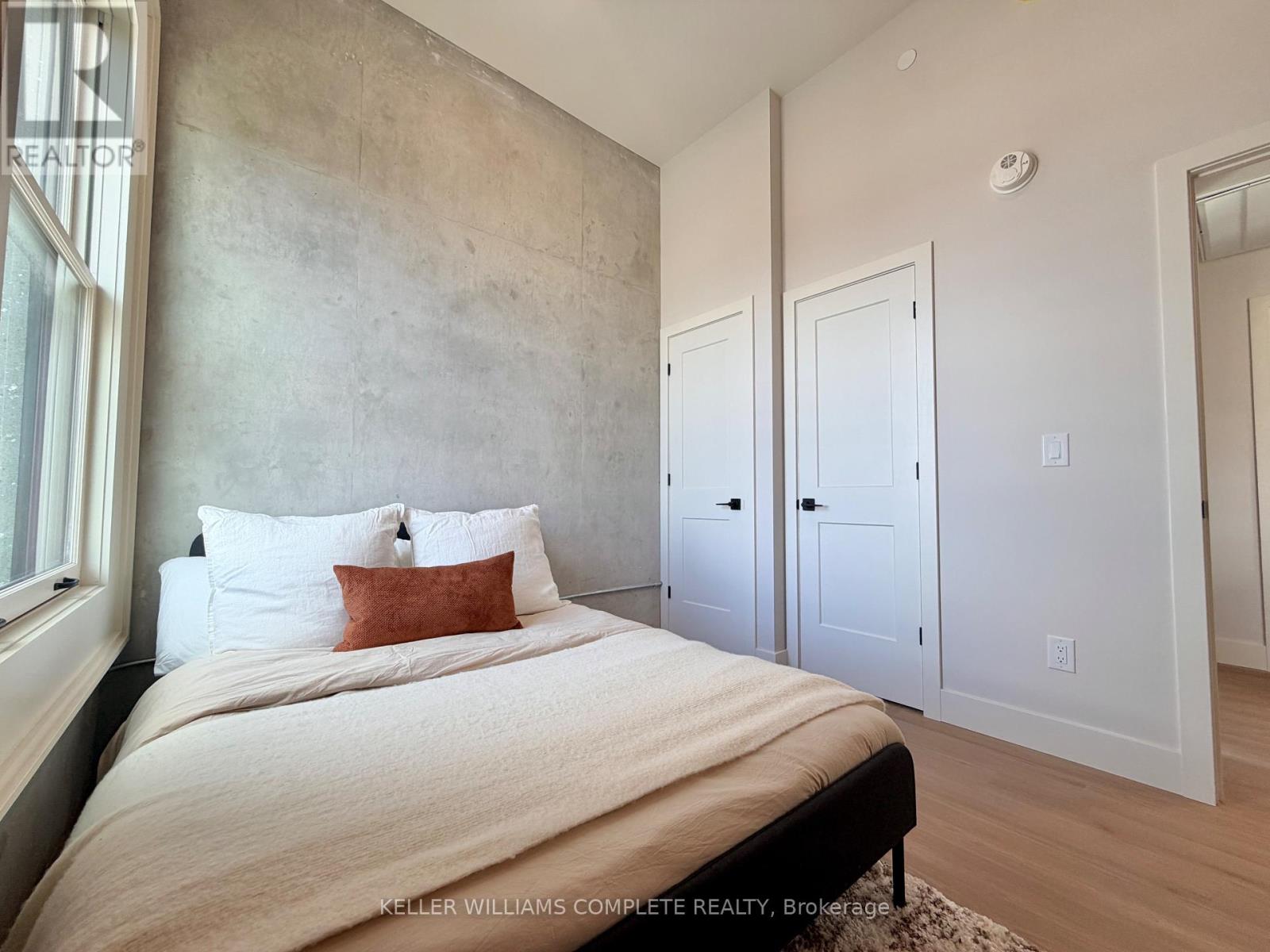 407 - 56 York Boulevard, Hamilton, Ontario  L8R 0A2 - Photo 11 - X13729804