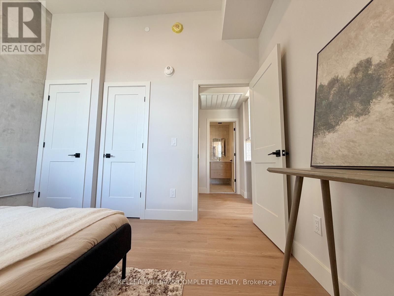 407 - 56 York Boulevard, Hamilton, Ontario  L8R 0A2 - Photo 14 - X13729804