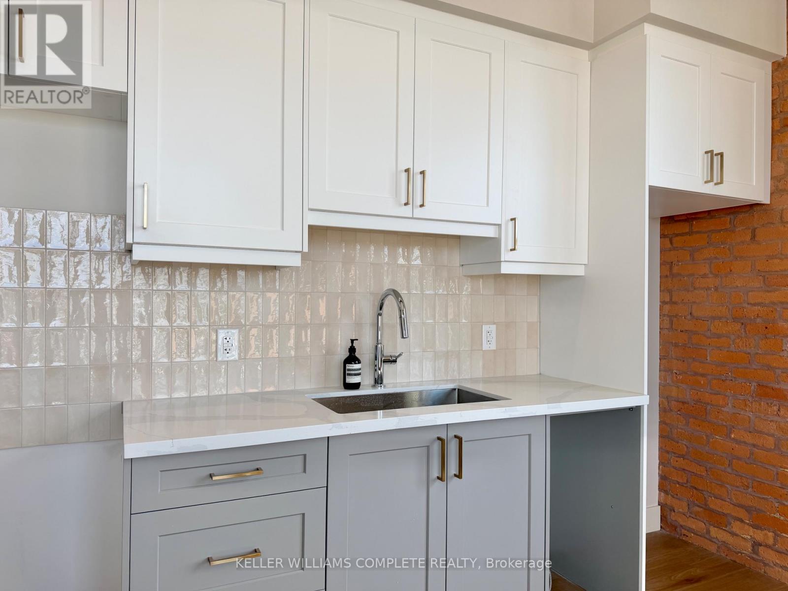 407 - 56 York Boulevard, Hamilton, Ontario  L8R 0A2 - Photo 7 - X13729804