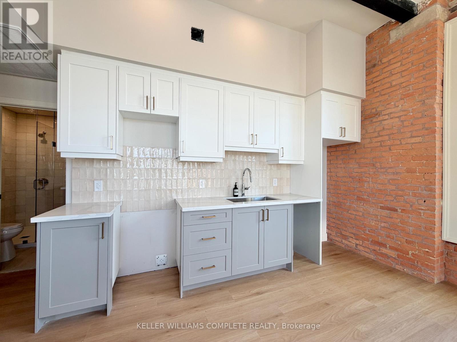 407 - 56 York Boulevard, Hamilton, Ontario  L8R 0A2 - Photo 8 - X13729804