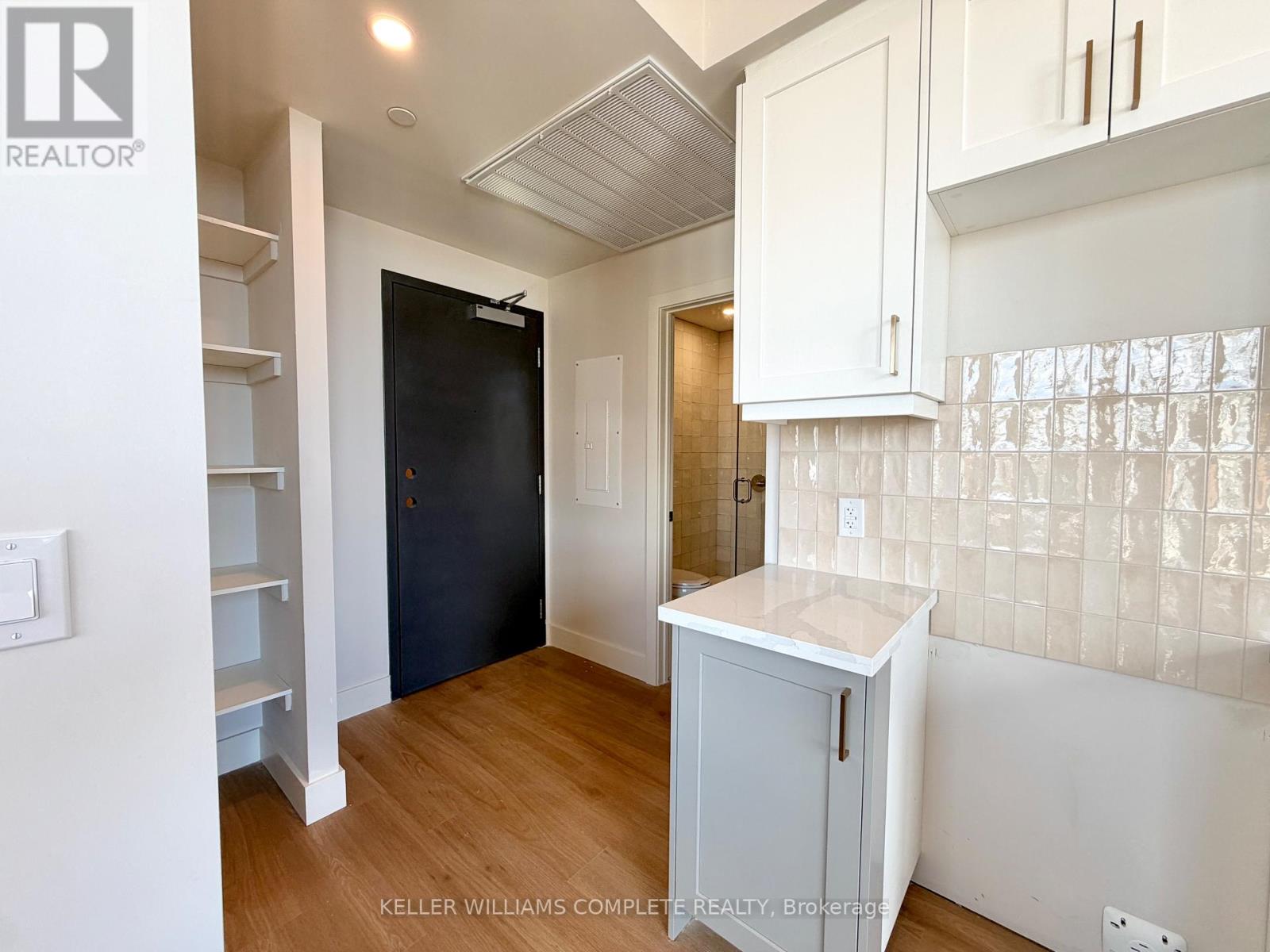 407 - 56 York Boulevard, Hamilton, Ontario  L8R 0A2 - Photo 9 - X13729804