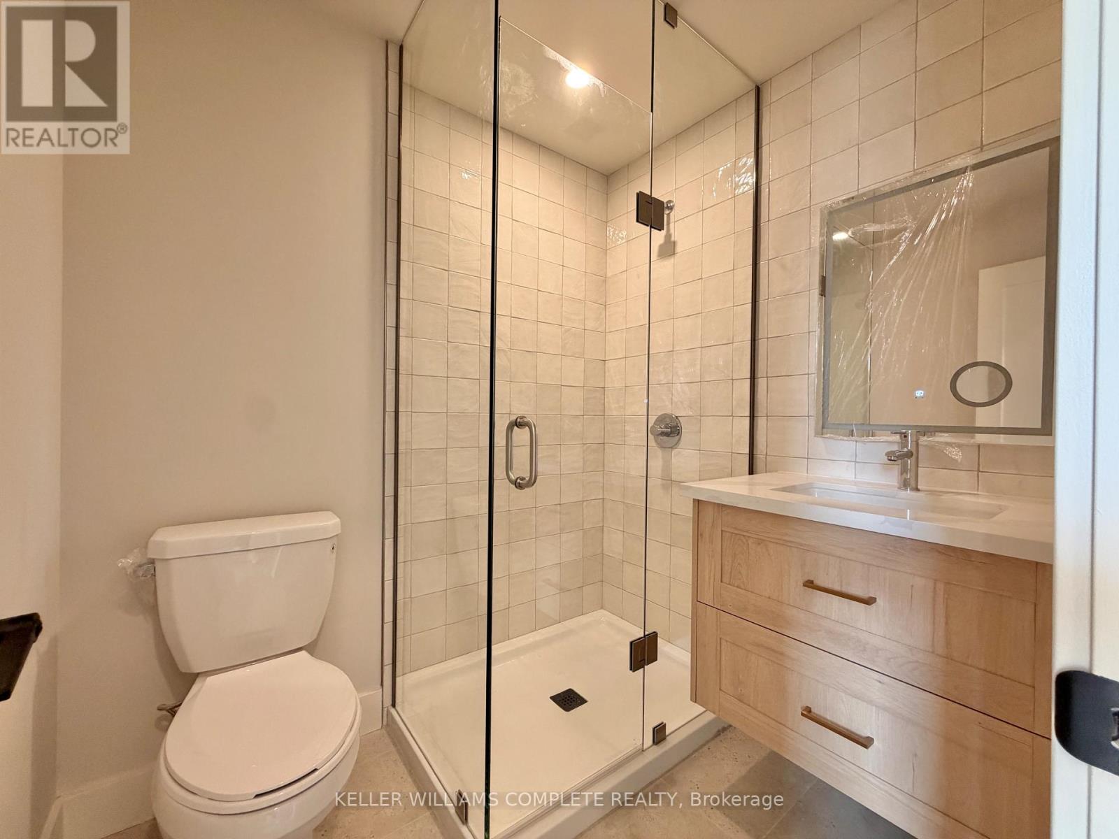 411 - 56 York Boulevard, Hamilton, Ontario  L8R 0A2 - Photo 5 - X13729806