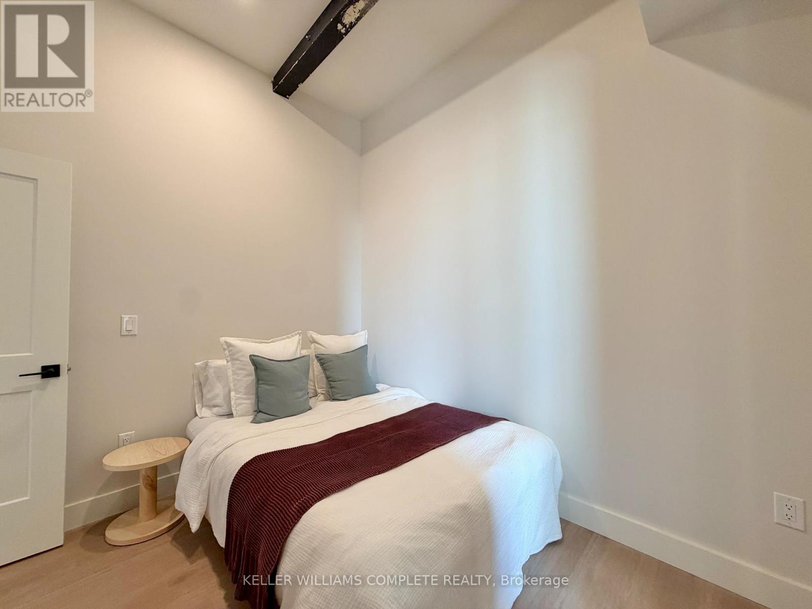 411 - 56 York Boulevard, Hamilton, Ontario  L8R 0A2 - Photo 6 - X13729806