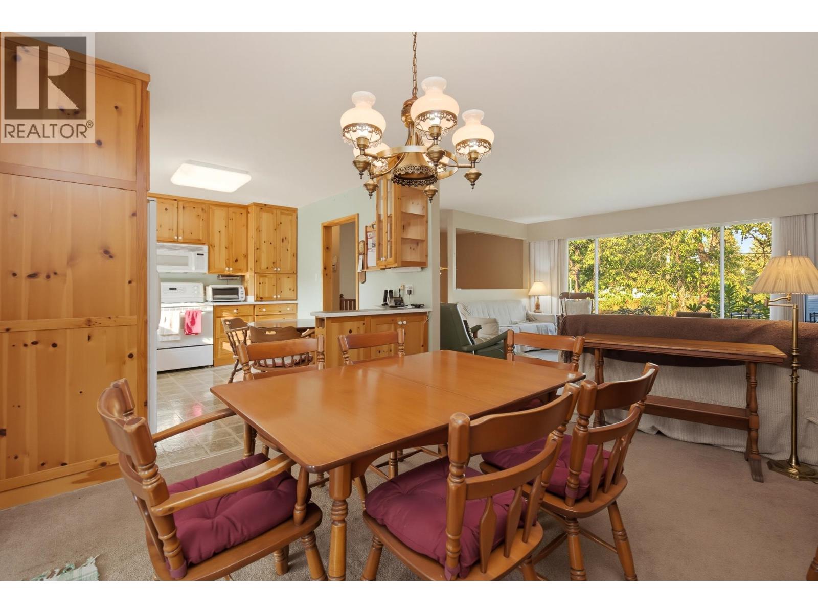 3543 Devon Road, Port Coquitlam, British Columbia  V3E 3G1 - Photo 6 - R3160108