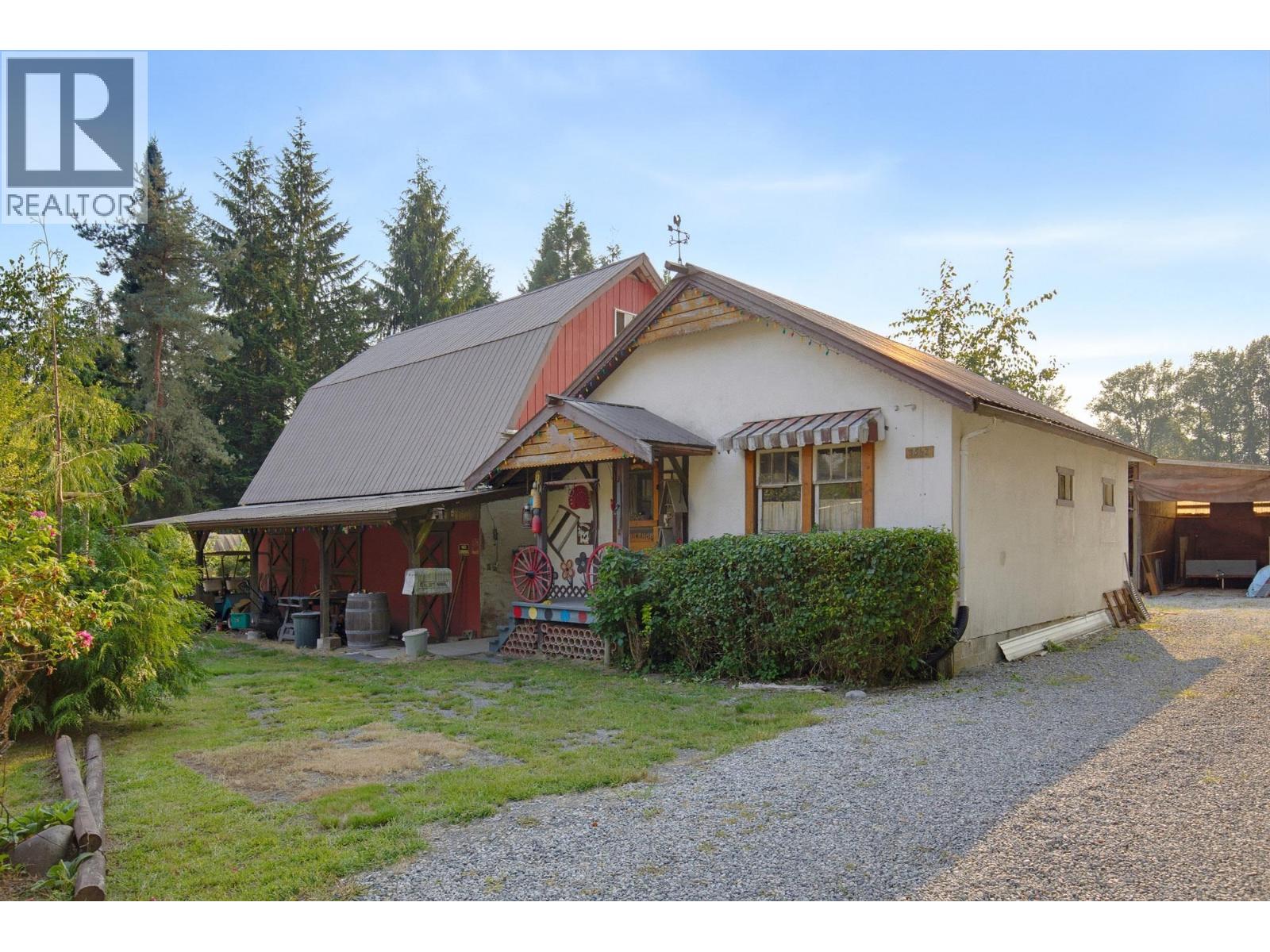 3543 Devon Road, Port Coquitlam, British Columbia  V3E 3G1 - Photo 17 - R3160108
