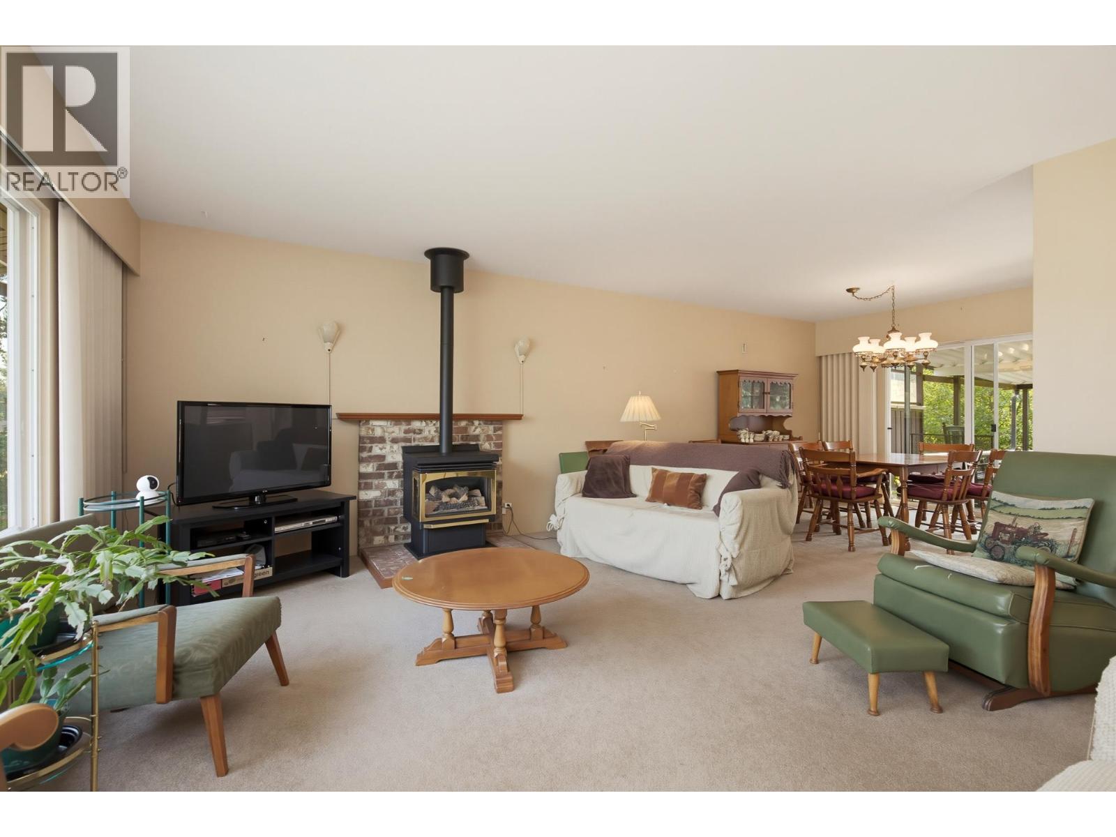 3543 Devon Road, Port Coquitlam, British Columbia  V3E 3G1 - Photo 7 - R3160108