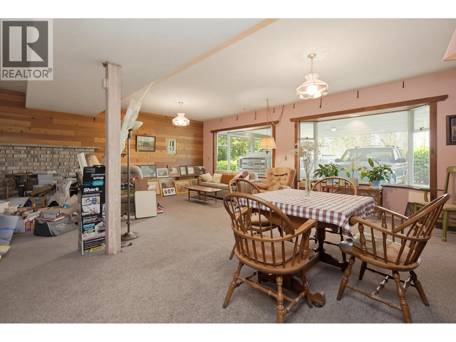 3543 Devon Road, Port Coquitlam, British Columbia  V3E 3G1 - Photo 11 - R3160108