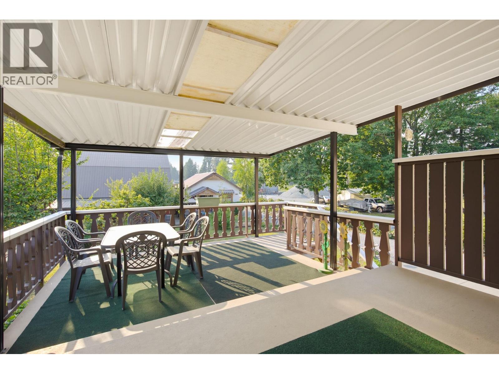 3543 Devon Road, Port Coquitlam, British Columbia  V3E 3G1 - Photo 14 - R3160108