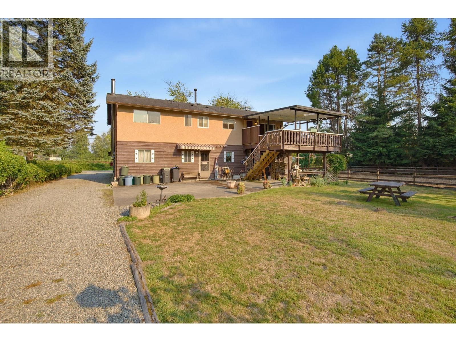 3543 Devon Road, Port Coquitlam, British Columbia  V3E 3G1 - Photo 16 - R3160108