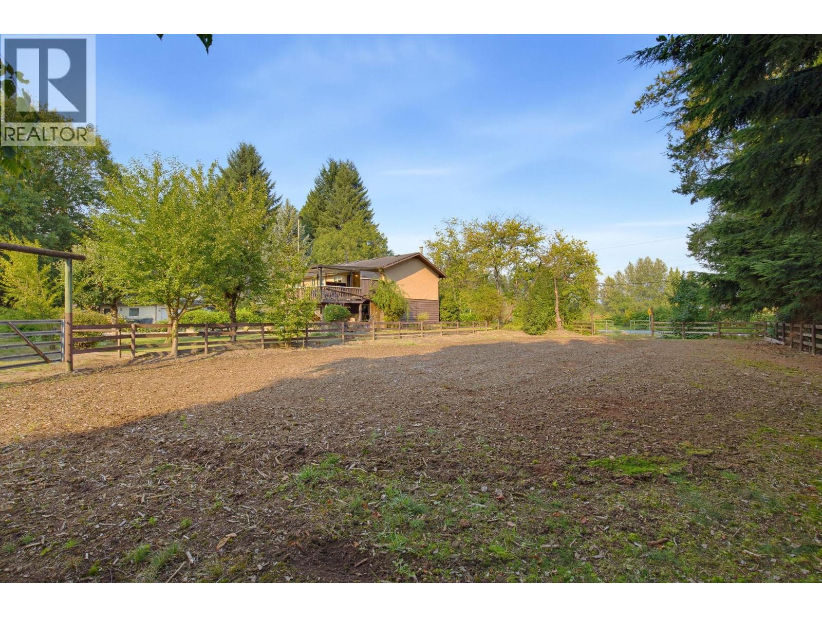 3543 Devon Road, Port Coquitlam, British Columbia  V3E 3G1 - Photo 26 - R3160108