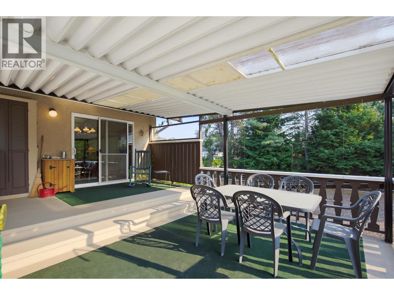 3543 Devon Road, Port Coquitlam, British Columbia  V3E 3G1 - Photo 15 - R3160108