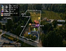 3543 DEVON ROAD, Port Coquitlam, British Columbia