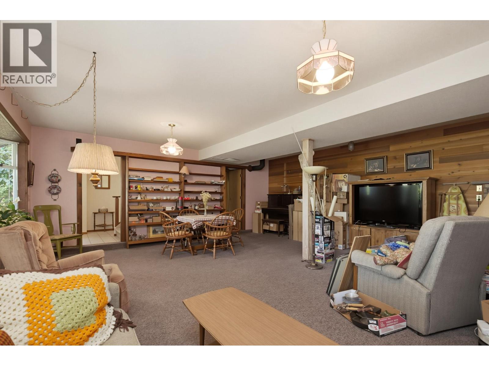 3543 Devon Road, Port Coquitlam, British Columbia  V3E 3G1 - Photo 12 - R3160108