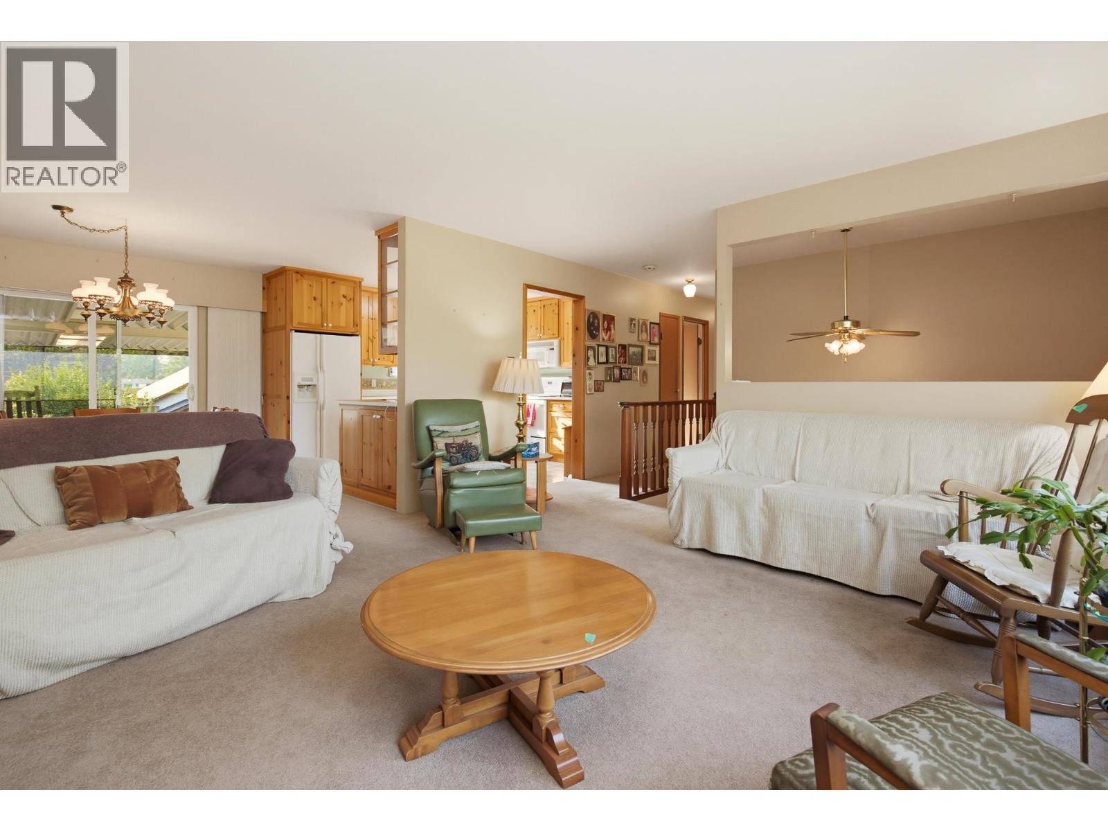 3543 Devon Road, Port Coquitlam, British Columbia  V3E 3G1 - Photo 8 - R3160108