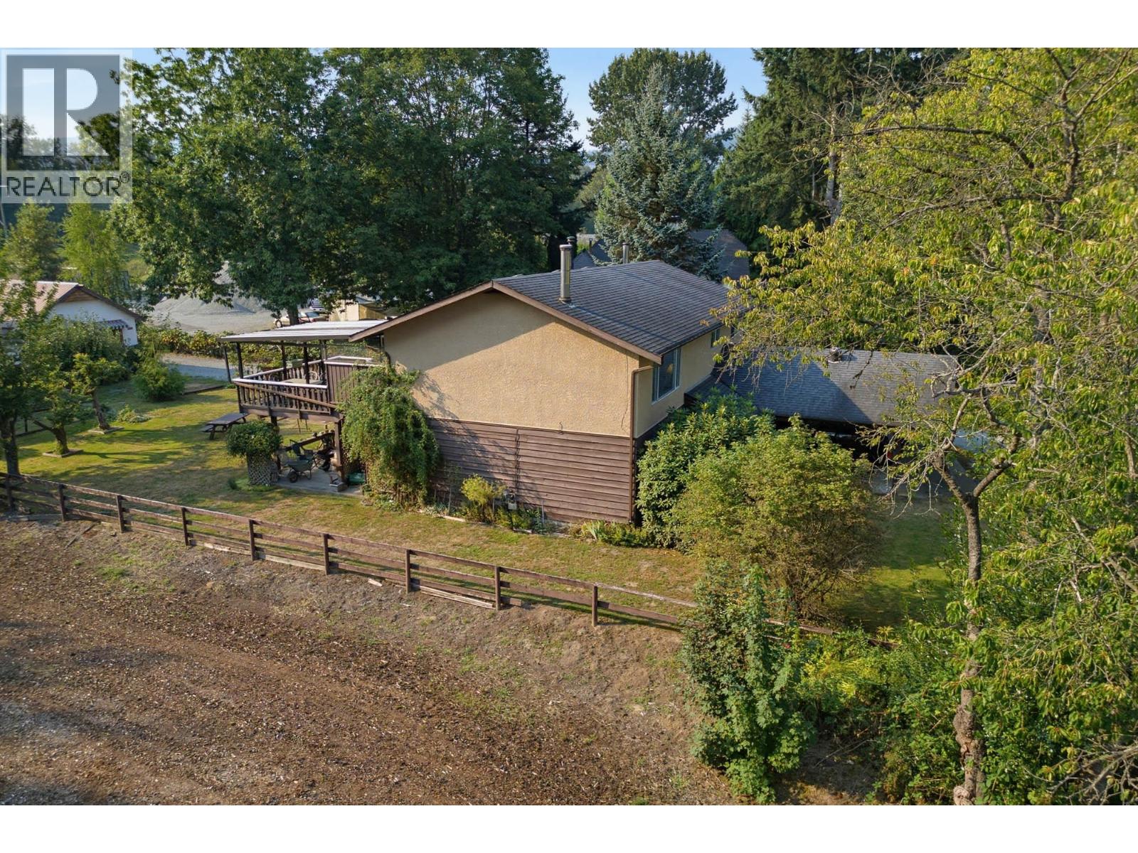 3543 Devon Road, Port Coquitlam, British Columbia  V3E 3G1 - Photo 21 - R3160108