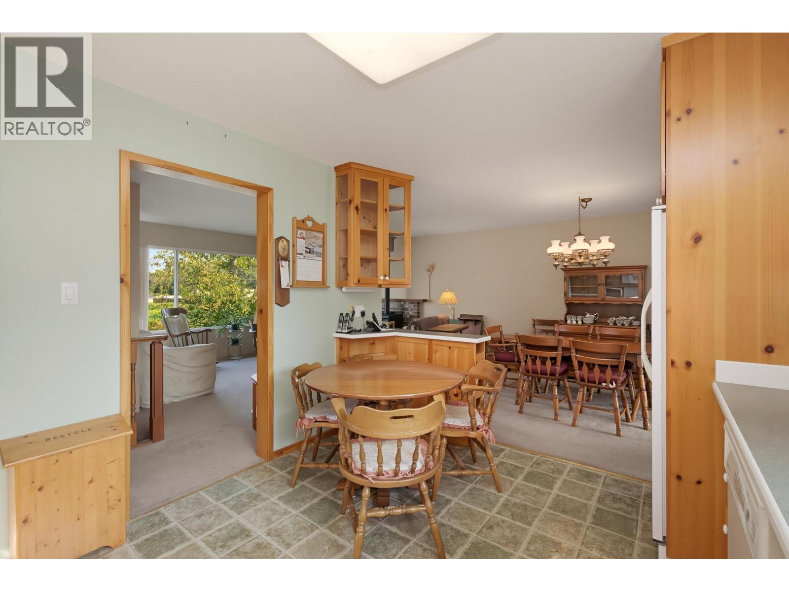 3543 Devon Road, Port Coquitlam, British Columbia  V3E 3G1 - Photo 4 - R3160108
