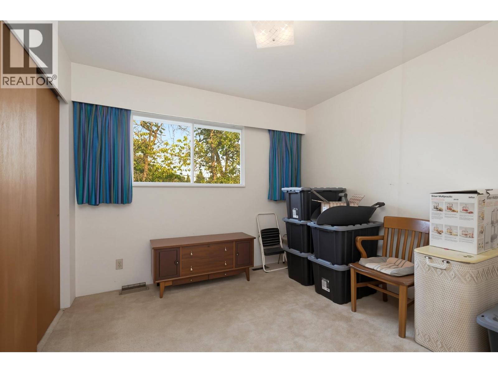 3543 Devon Road, Port Coquitlam, British Columbia  V3E 3G1 - Photo 10 - R3160108