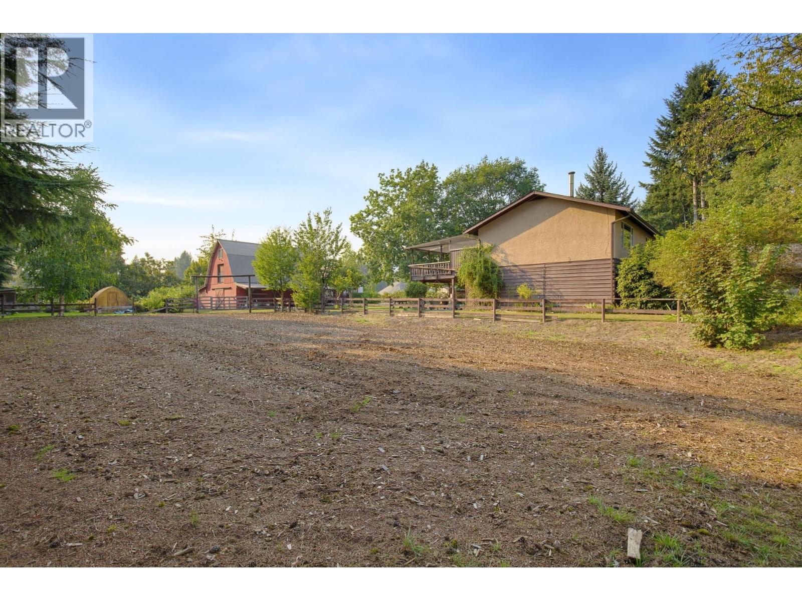 3543 Devon Road, Port Coquitlam, British Columbia  V3E 3G1 - Photo 28 - R3160108