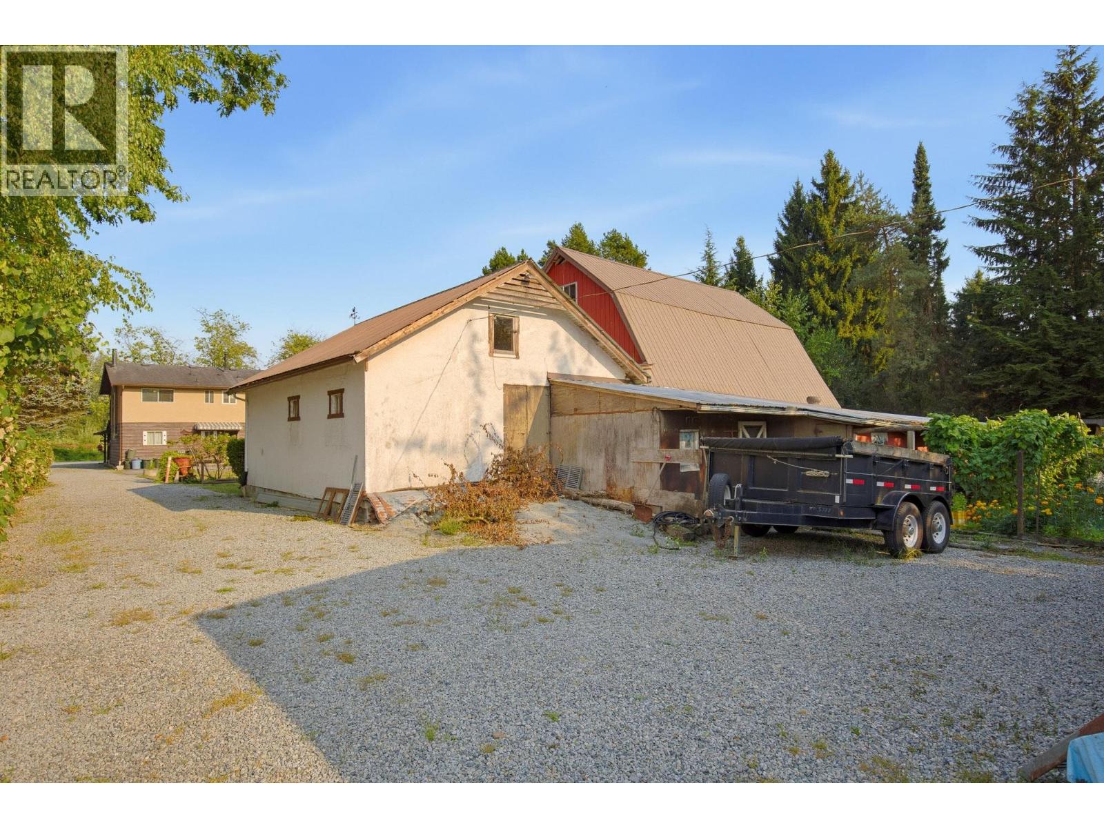 3543 Devon Road, Port Coquitlam, British Columbia  V3E 3G1 - Photo 30 - R3160108