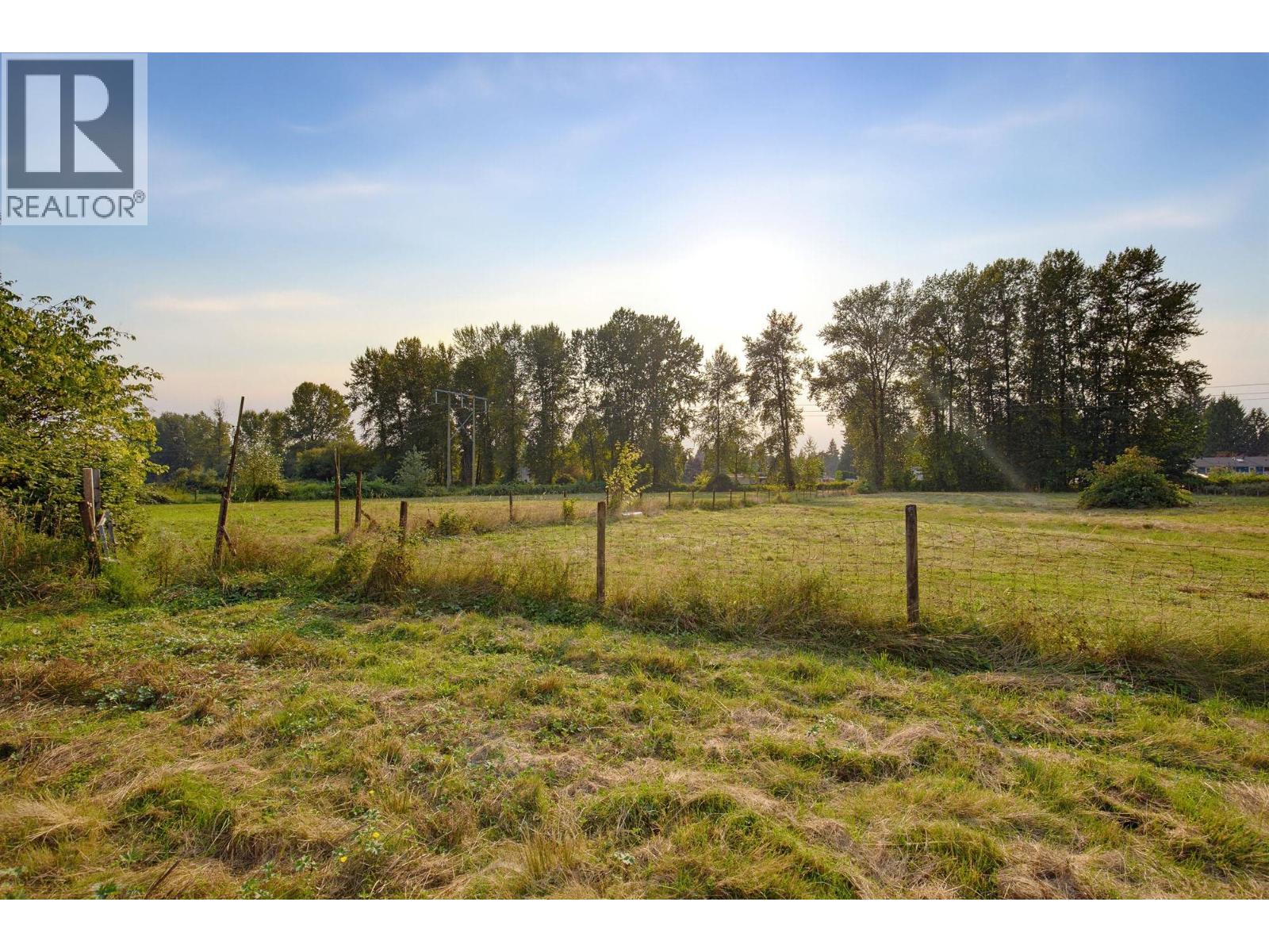 3543 Devon Road, Port Coquitlam, British Columbia  V3E 3G1 - Photo 32 - R3160108