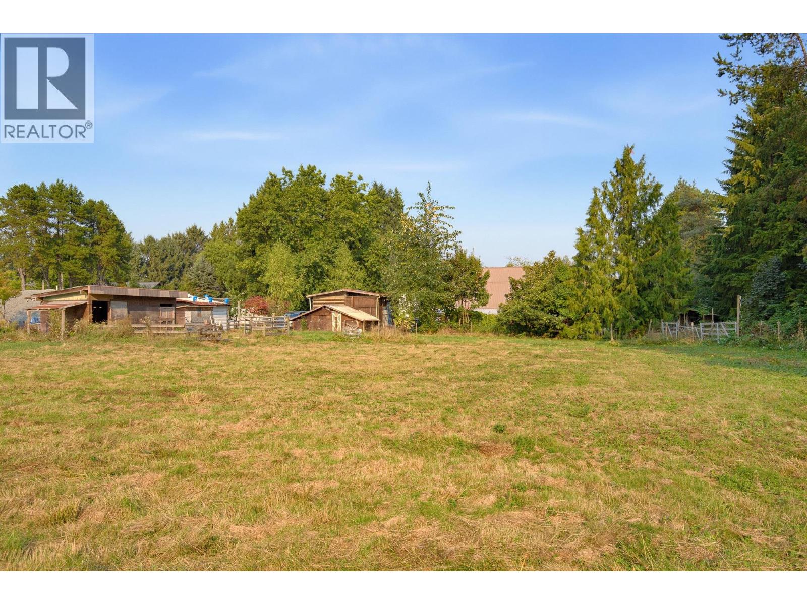 3543 Devon Road, Port Coquitlam, British Columbia  V3E 3G1 - Photo 31 - R3160108