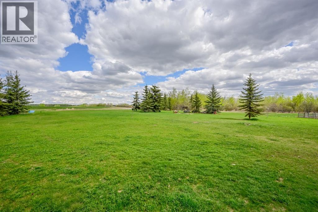31050 43 Highway, Bezanson, Alberta  T0H 0G0 - Photo 36 - A2312033
