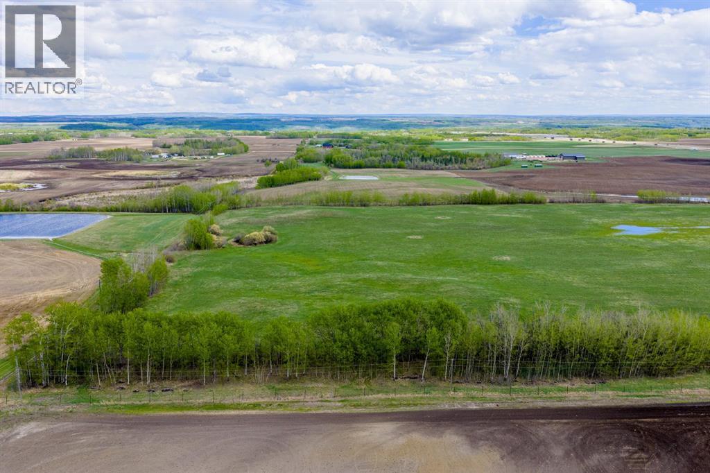 31050 43 Highway, Bezanson, Alberta  T0H 0G0 - Photo 48 - A2312033