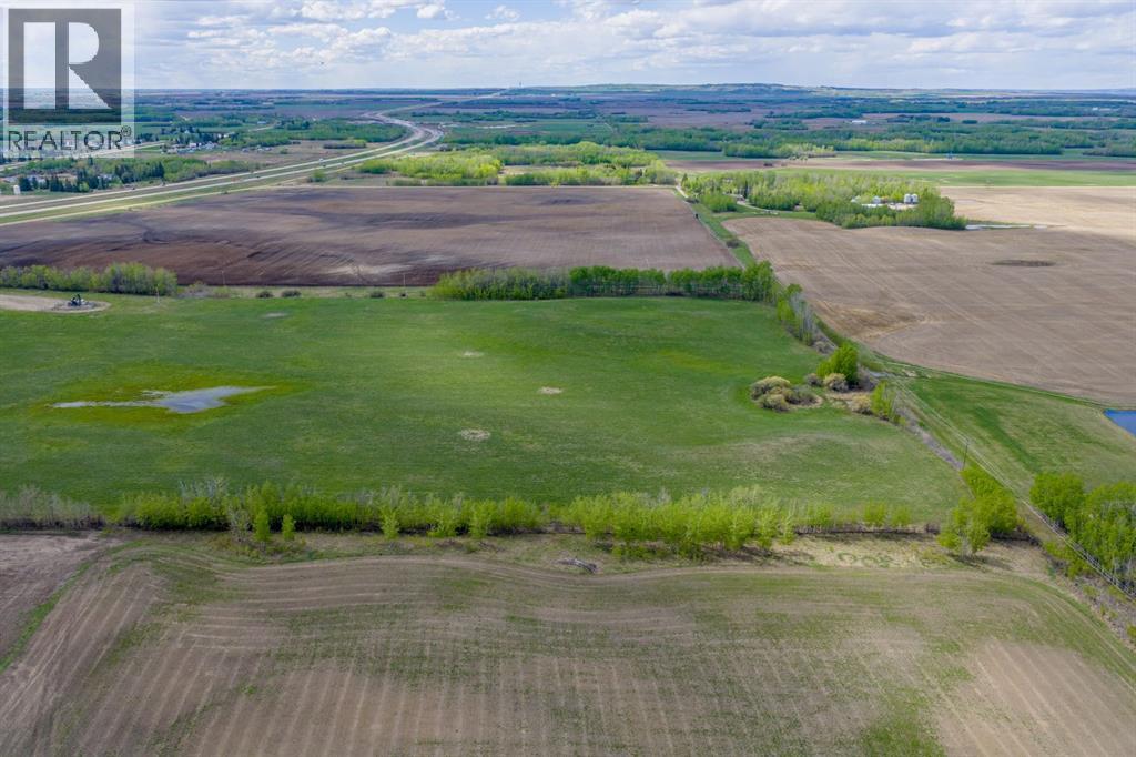 31050 43 Highway, Bezanson, Alberta  T0H 0G0 - Photo 45 - A2312033