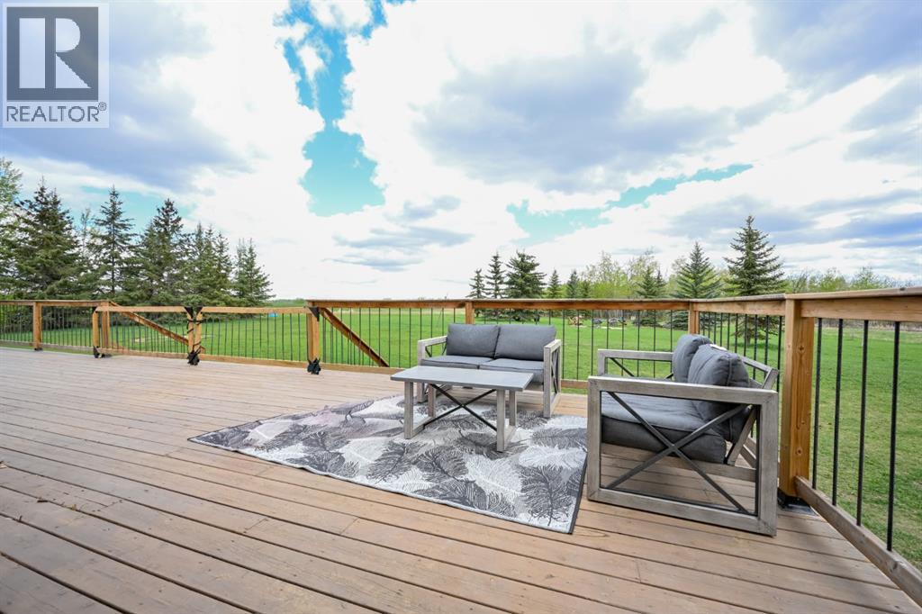 31050 43 Highway, Bezanson, Alberta  T0H 0G0 - Photo 27 - A2312033