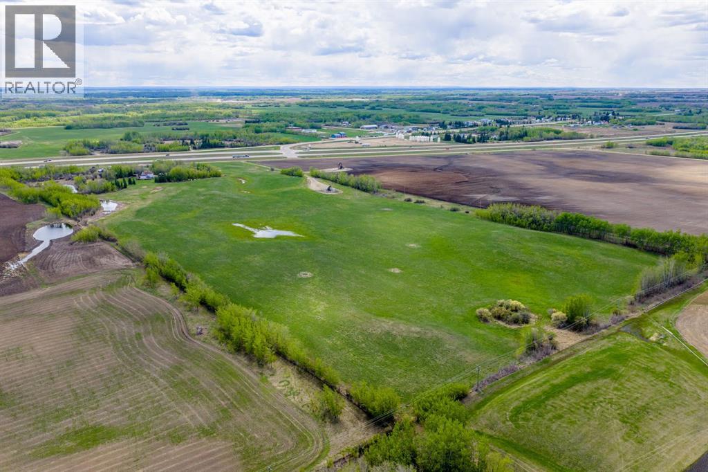 31050 43 Highway, Bezanson, Alberta  T0H 0G0 - Photo 46 - A2312033
