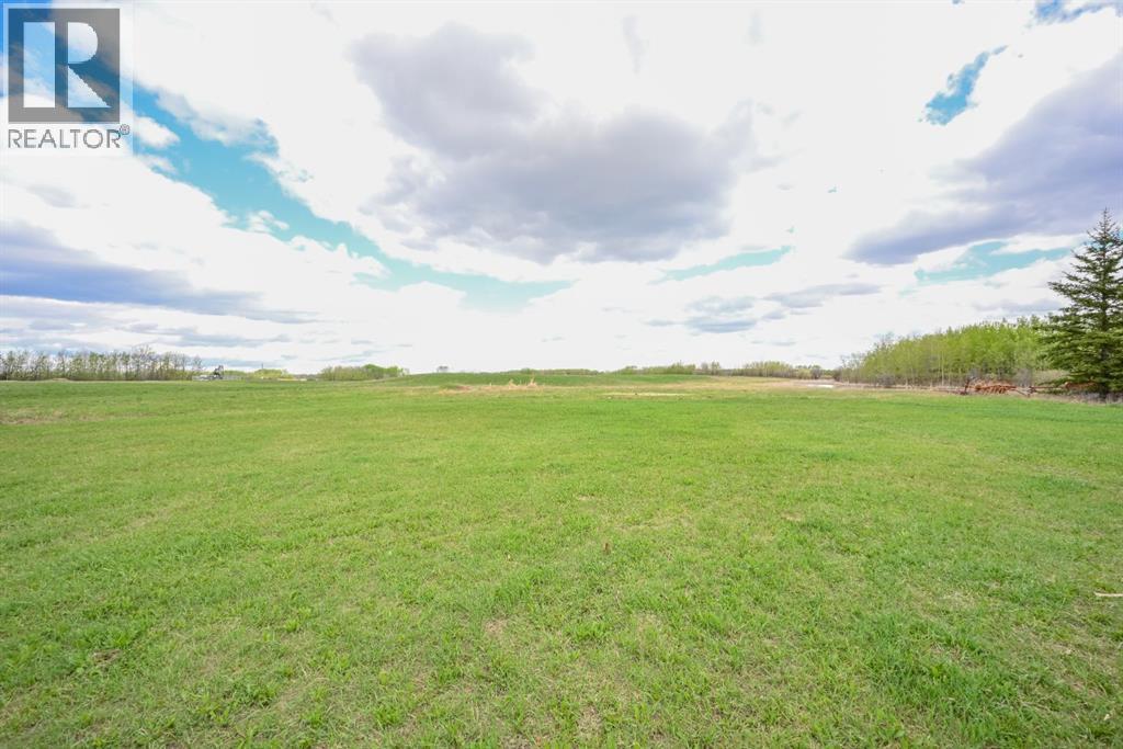 31050 43 Highway, Bezanson, Alberta  T0H 0G0 - Photo 35 - A2312033