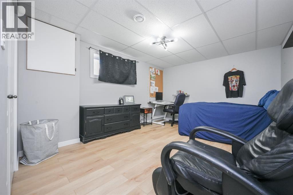 31050 43 Highway, Bezanson, Alberta  T0H 0G0 - Photo 24 - A2312033