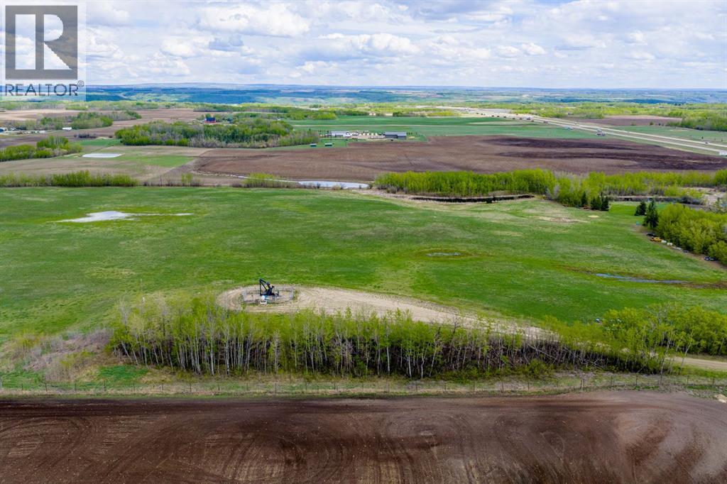 31050 43 Highway, Bezanson, Alberta  T0H 0G0 - Photo 49 - A2312033