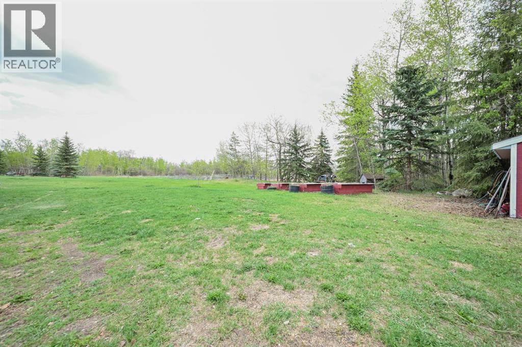 31050 43 Highway, Bezanson, Alberta  T0H 0G0 - Photo 32 - A2312033
