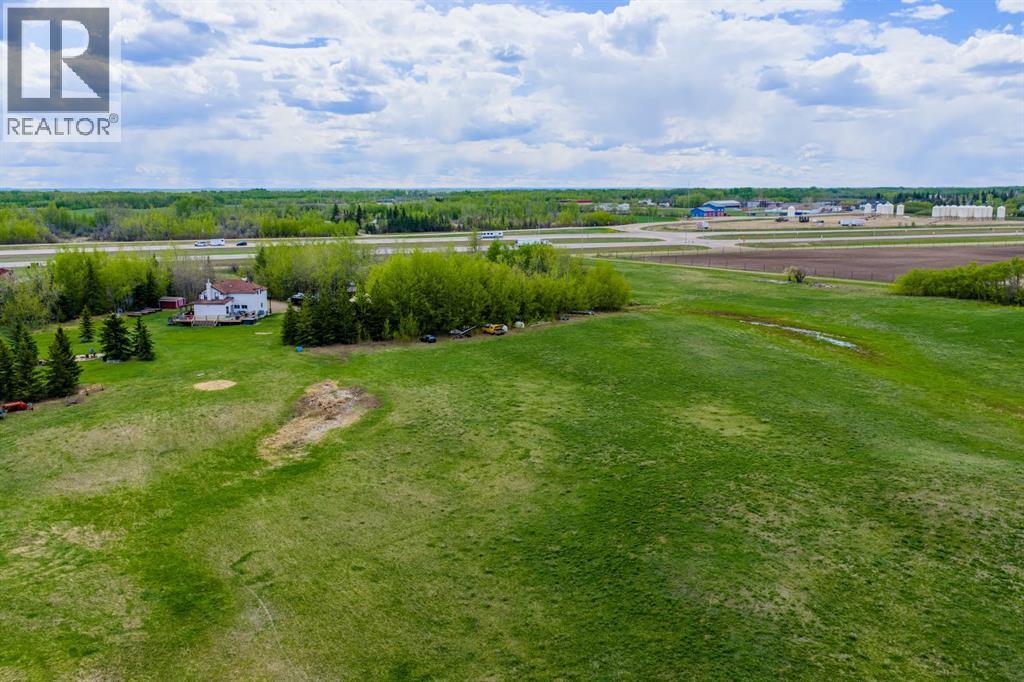 31050 43 Highway, Bezanson, Alberta  T0H 0G0 - Photo 41 - A2312033