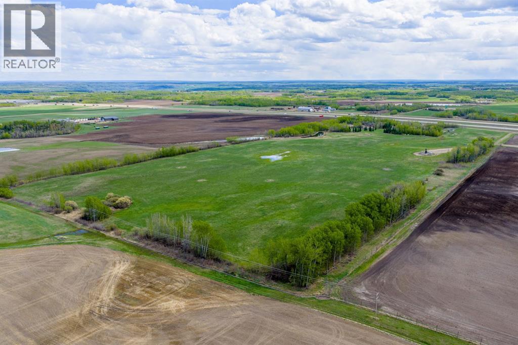 31050 43 Highway, Bezanson, Alberta  T0H 0G0 - Photo 47 - A2312033