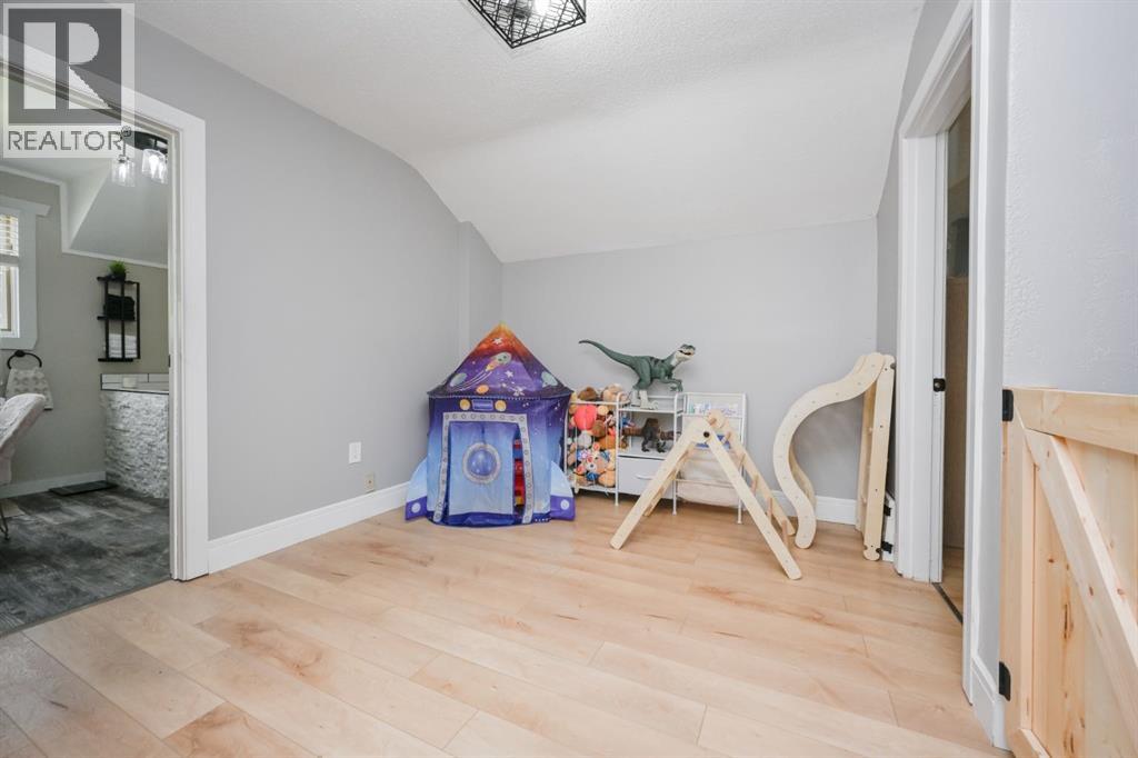 31050 43 Highway, Bezanson, Alberta  T0H 0G0 - Photo 14 - A2312033