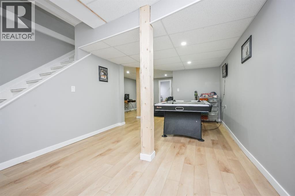 31050 43 Highway, Bezanson, Alberta  T0H 0G0 - Photo 22 - A2312033