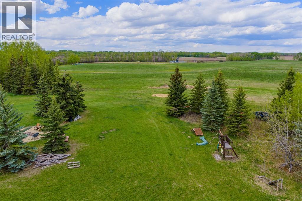 31050 43 Highway, Bezanson, Alberta  T0H 0G0 - Photo 40 - A2312033