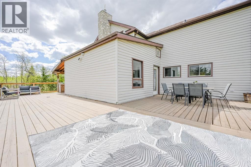31050 43 Highway, Bezanson, Alberta  T0H 0G0 - Photo 28 - A2312033