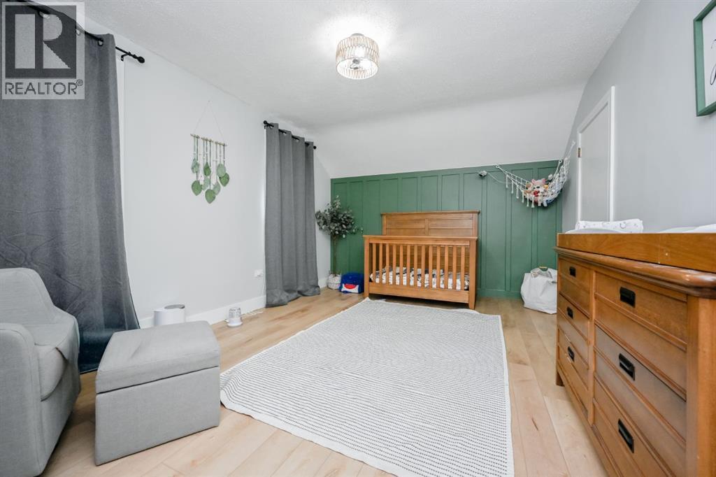31050 43 Highway, Bezanson, Alberta  T0H 0G0 - Photo 16 - A2312033