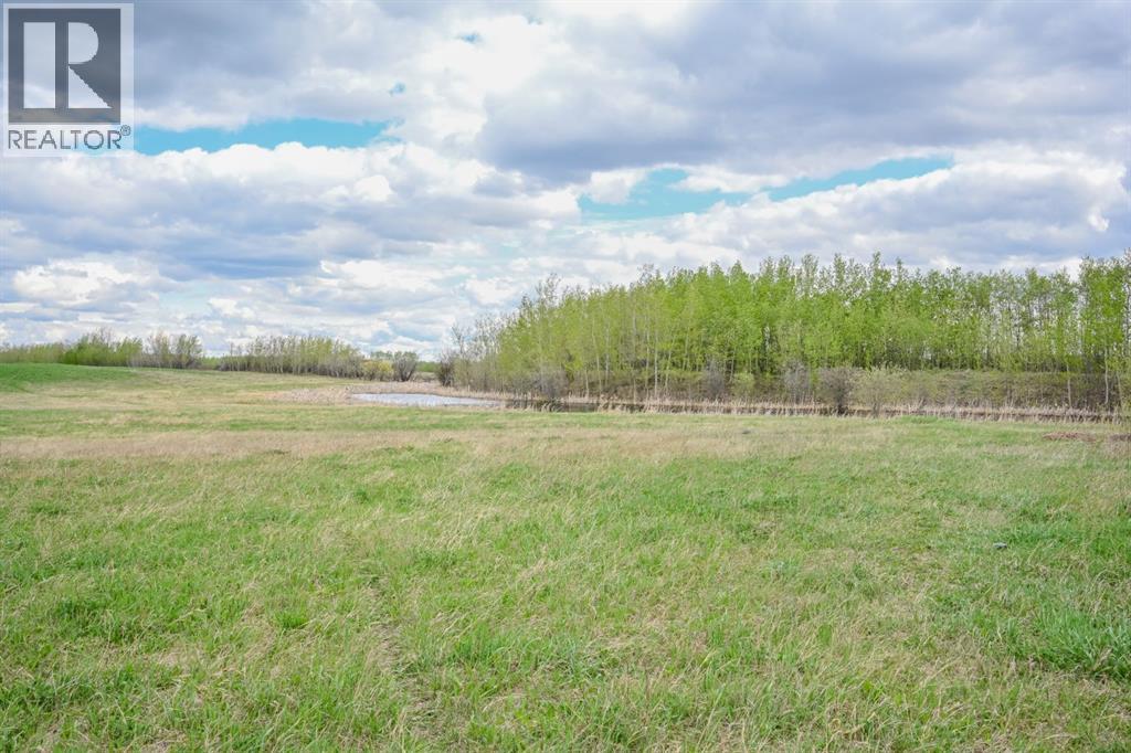 31050 43 Highway, Bezanson, Alberta  T0H 0G0 - Photo 34 - A2312033
